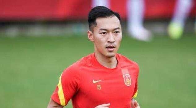 五月婷婷丁香色